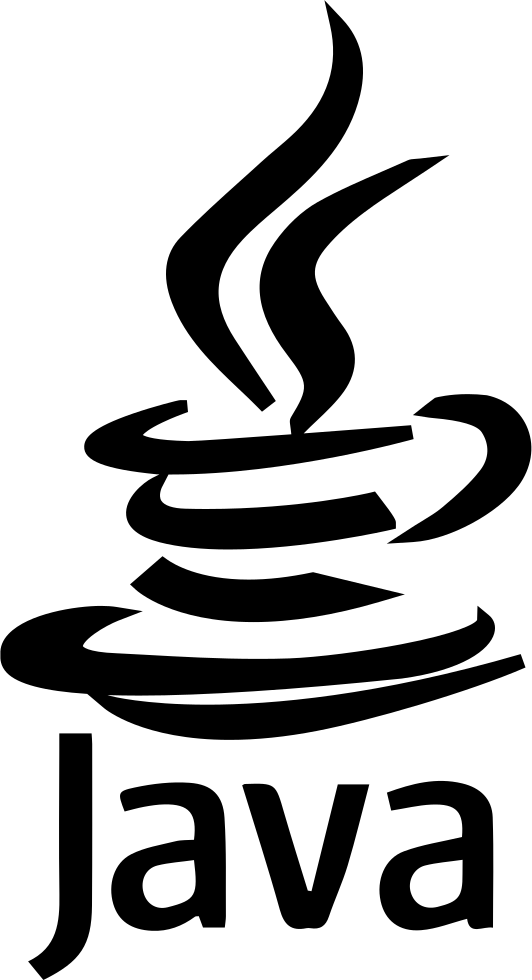 Java Logo